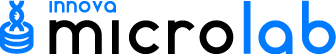 Logo Innova Microlab
